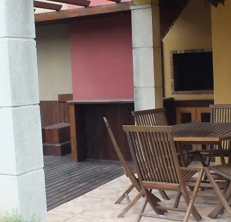 Verdi * Miami Playa
